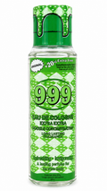 Eau de Cologne 999 – 50 ml