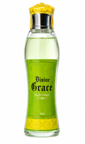 Eau de Cologne Divine Grace – 50 ml