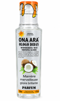 Eau de Cologne Ona Ara – 50 ml