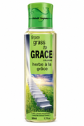 Eau de Cologne From  – 50 ml
