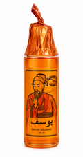 Eau de Cologne Youssef – 30 ml