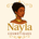 Nayla Cosmétique - Home